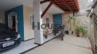 Foto 2 de Casa com 3 Quartos à venda, 142m² em Cirurgia, Aracaju