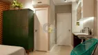 Foto 5 de Apartamento com 1 Quarto à venda, 25m² em Pinheiros, São Paulo