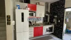 Foto 3 de Casa de Condomínio com 2 Quartos para alugar, 90m² em Jardim Califórnia, Jacareí