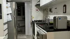 Foto 10 de Apartamento com 3 Quartos à venda, 145m² em Santa Teresinha, São Paulo