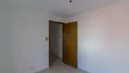 Foto 21 de Sobrado com 4 Quartos à venda, 82m² em Vila Ede, São Paulo