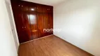 Foto 8 de Apartamento com 2 Quartos à venda, 62m² em Vila Albertina, São Paulo