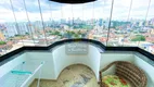 Foto 9 de Apartamento com 3 Quartos à venda, 128m² em Vila Diva, São Paulo