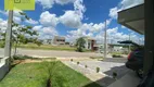 Foto 30 de Casa de Condomínio com 3 Quartos à venda, 149m² em Cajuru do Sul, Sorocaba