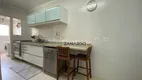 Foto 30 de Apartamento com 4 Quartos à venda, 192m² em Riviera de São Lourenço, Bertioga