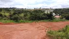 Foto 14 de Lote/Terreno à venda, 360m² em Vila dos Ipes, Lagoa Santa