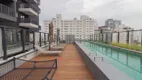 Foto 37 de Apartamento com 2 Quartos à venda, 65m² em Pinheiros, São Paulo