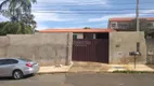 Foto 3 de Fazenda/Sítio com 4 Quartos à venda, 230m² em Chácara Boa Vista, Campinas