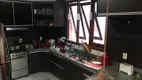 Foto 5 de Casa com 4 Quartos à venda, 345m² em Camobi, Santa Maria