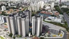 Foto 5 de Apartamento com 3 Quartos à venda, 65m² em Bonfim, Campinas