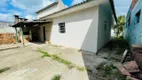 Foto 25 de Casa com 2 Quartos à venda, 130m² em Pasqualini, Sapucaia do Sul