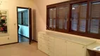 Foto 29 de Casa com 4 Quartos à venda, 565m² em Vila Assunção, Porto Alegre