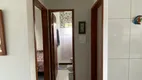 Foto 10 de Casa com 2 Quartos à venda, 80m² em Nova California Tamoios, Cabo Frio
