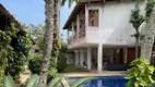 Foto 3 de Casa de Condomínio com 5 Quartos à venda, 380m² em Balneário Praia do Perequê , Guarujá