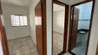 Foto 16 de Casa com 3 Quartos para alugar, 105m² em Residencial Recanto do Bosque, Goiânia