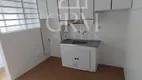 Foto 13 de Apartamento com 2 Quartos para alugar, 55m² em Vila Madalena, São Paulo