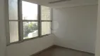 Foto 6 de Sala Comercial para venda ou aluguel, 448m² em Bela Vista, São Paulo