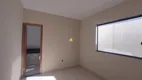 Foto 26 de Casa com 3 Quartos à venda, 222m² em São Pedro, Esmeraldas