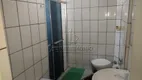 Foto 7 de Casa com 2 Quartos à venda, 115m² em Júlio de Mesquita Filho, Sorocaba