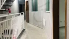 Foto 22 de Casa de Condomínio com 2 Quartos à venda, 48m² em Parada Inglesa, São Paulo