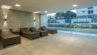 Foto 36 de Apartamento com 3 Quartos para alugar, 75m² em Betânia, Belo Horizonte