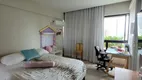 Foto 22 de Apartamento com 4 Quartos à venda, 250m² em Casa Forte, Recife