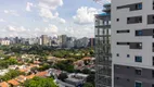Foto 9 de Apartamento com 1 Quarto à venda, 30m² em Pinheiros, São Paulo