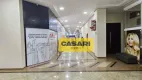 Foto 6 de Sala Comercial à venda, 48m² em Centro, São Bernardo do Campo