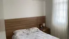 Foto 4 de Apartamento com 3 Quartos à venda, 68m² em Patrimônio, Uberlândia