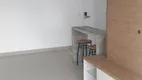 Foto 4 de Apartamento com 2 Quartos à venda, 62m² em Barra Funda, São Paulo