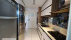 Foto 20 de Apartamento com 3 Quartos à venda, 120m² em Patamares, Salvador
