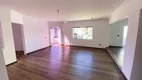 Foto 8 de Casa com 3 Quartos à venda, 450m² em Escola Agrícola, Blumenau