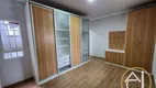 Foto 10 de Casa com 3 Quartos à venda, 110m² em Santo Amaro, Londrina