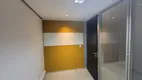 Foto 9 de Sala Comercial à venda, 72m² em Barra da Tijuca, Rio de Janeiro