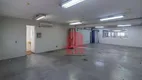 Foto 8 de Prédio Comercial para alugar, 1055m² em Campo Belo, São Paulo