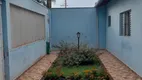 Foto 36 de Casa com 3 Quartos à venda, 219m² em Colina Verde, Tatuí