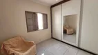 Foto 15 de Casa com 4 Quartos à venda, 250m² em Vila Pacífico, Bauru