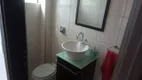 Foto 12 de Casa de Condomínio com 2 Quartos à venda, 67m² em Jardim Figueira, Guarulhos