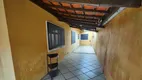 Foto 3 de Casa com 2 Quartos à venda, 250m² em Jardim Lindomar, Itanhaém
