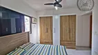 Foto 9 de Apartamento com 2 Quartos à venda, 70m² em Vila Tupi, Praia Grande