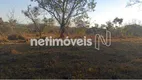 Foto 2 de Lote/Terreno à venda, 21290m² em , Jaboticatubas