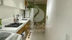 Foto 13 de Apartamento com 2 Quartos à venda, 53m² em Jardim Ipê, Hortolândia