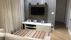 Foto 18 de Apartamento com 3 Quartos à venda, 80m² em Jardim Marajoara, São Paulo