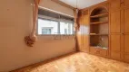 Foto 34 de Apartamento com 3 Quartos para alugar, 204m² em Jardim Paulista, São Paulo