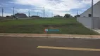 Foto 2 de Lote/Terreno à venda, 450m² em Riviera Tamborlim, Americana