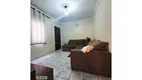 Foto 4 de Apartamento com 2 Quartos à venda, 55m² em Itapegica, Guarulhos