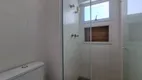 Foto 40 de Apartamento com 4 Quartos à venda, 172m² em Braga, Cabo Frio