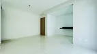 Foto 4 de Apartamento com 3 Quartos à venda, 160m² em Itapoã, Belo Horizonte