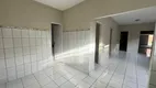 Foto 10 de Casa com 2 Quartos à venda, 100m² em Dirceu, Teresina