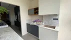 Foto 21 de Apartamento com 4 Quartos à venda, 316m² em Indaiá, Caraguatatuba